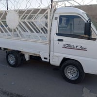 فاو • مشي قليل • كركوك