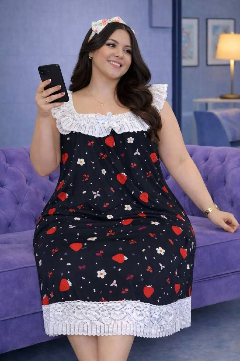 دشداشه فانيله مشطب 
سعر درزن ٨٠ الف جمله

M


**إذا كنت صاحب هذا الإعلان وتريد حذفه لأي سبب، رجاءا أرسل رسالة إلى الدعم الفني**