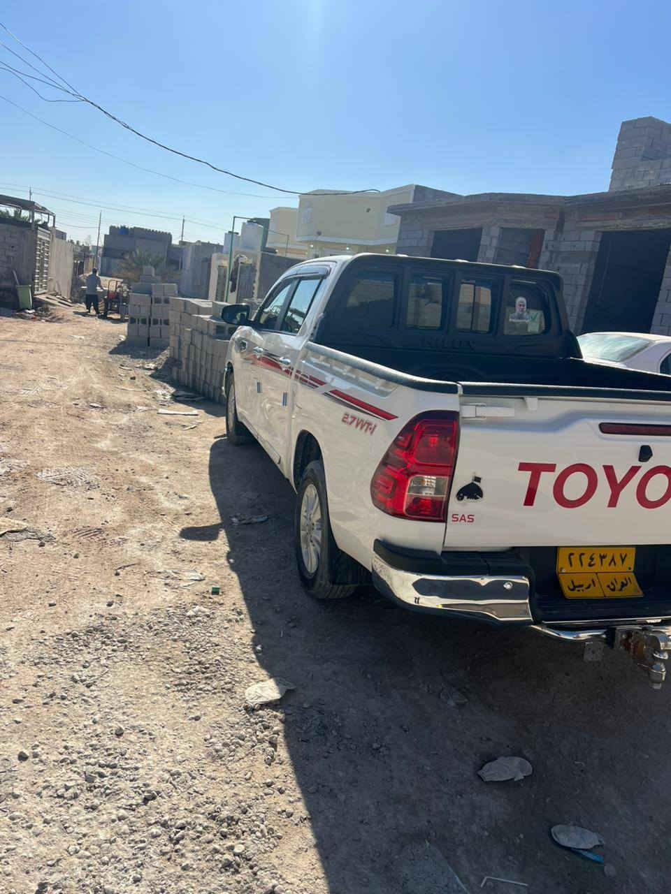 سلام عليكم خوان بيكم فلاونزه مديل ٢٢ لبيع بيهه بيبان ٢ مبادلات وشويه صبق بل دوسه والباقي كفاله سعرهه ٢٥٥ وبيهه مجال مبايل ***********
