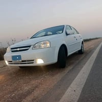 سياره اوبترا ٢٠١٤كير عادي كفاله عامه رقم واسط اي استفسار اتصل ٠٧٧٣٥٠٦٩...