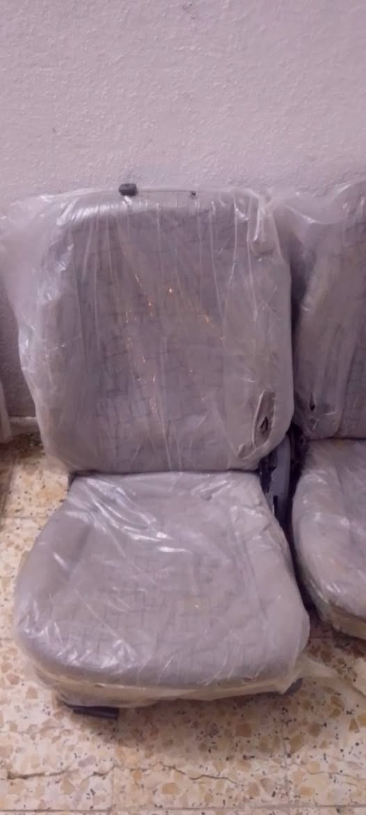 كشنات سايبه كاملات ونضاف السعر 60 بيهن مجال مكاني كوت الاستفسار ***********
