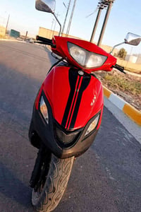للبيع ماكس 140 300وبيها مجال ‏‪07744495136‬‏واتساب