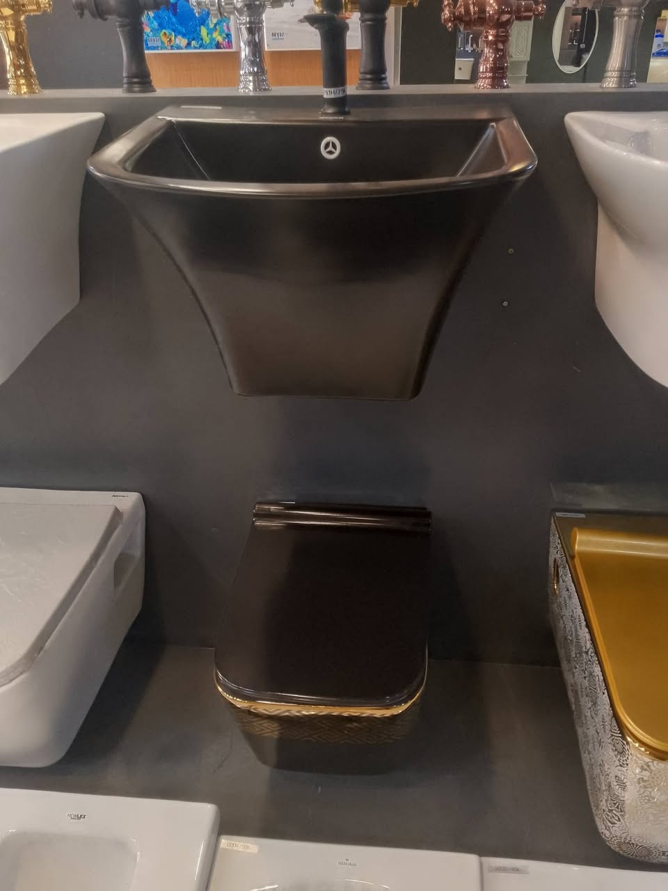 اللهم صل على محمد وال محمد
تأسيس ماء ومجاري حديث وكلاسيكي    ***********الاتصال او مراسله الصفحه استلم مجمعات سكنيه
