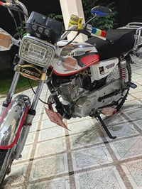 تايكر ٢٠٢١ • كهربائية • واسط الزبيديه