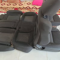 غرفه جارجر • حديثه • ناصريه الرفاعي