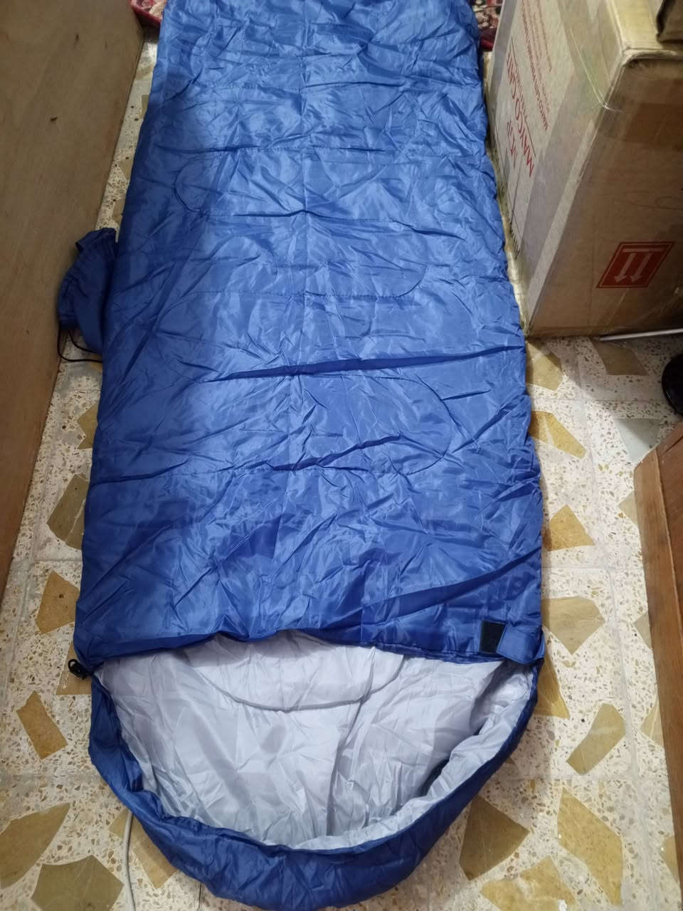 10الف


**إذا كنت صاحب هذا الإعلان وتريد حذفه لأي سبب، رجاءا أرسل رسالة إلى الدعم الفني**