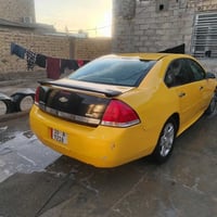 انباله للبيع موديل 10 سياره جاهزه رقم انكليزي بسمي  مصفره هيئه ومرور ب...