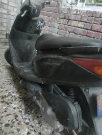 دراجة بريز للمراوس بأيفون دراجة أي نقص مابيهة كاملة مكملة  شرط نكرة سل...