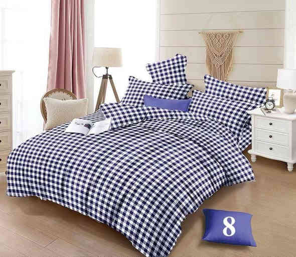 كاروهات مقدف
السعر المتر ب بألف 
العنوان شطرة شارع الكص مقابل سوق العربي قرب مجمع الروان القديم للحجز والاستفسار الاتصال على الرقم أو على واتساب يوجد توصيل جميع المحافظات 
***********
