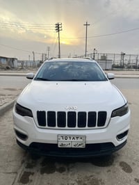 لاتيديود بلس • ٢٠١٩ • رقم اربيل