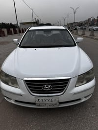 سوناتا خليجي • ٢٠١١ • ٢٤٠٠