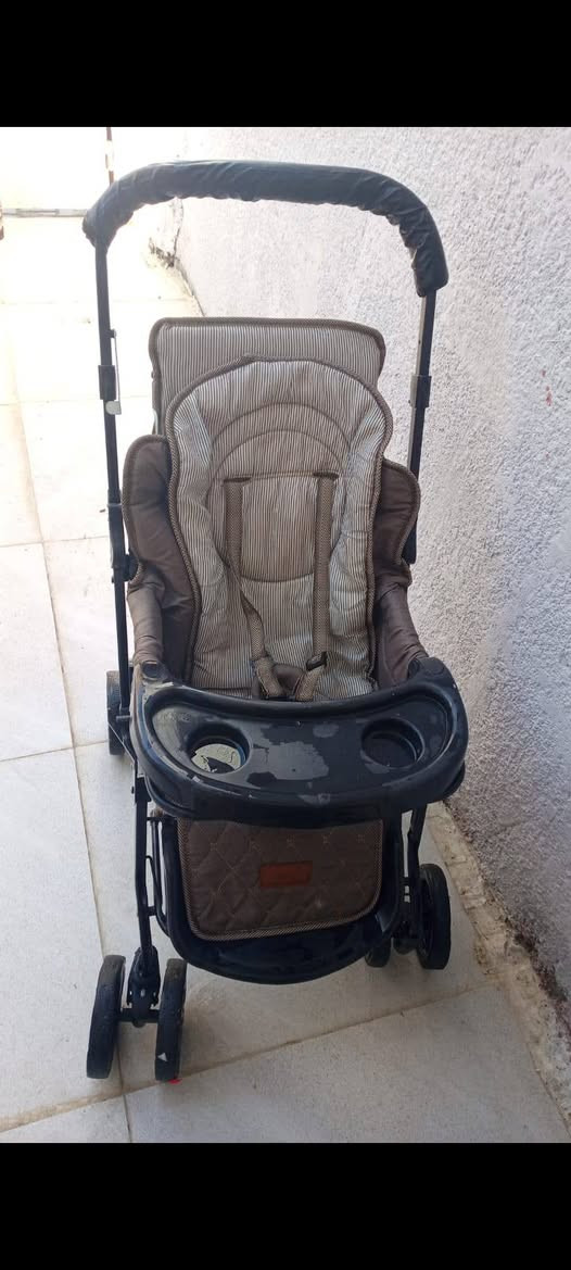 سعر40 مكان نجف


**إذا كنت صاحب هذا الإعلان وتريد حذفه لأي سبب، رجاءا أرسل رسالة إلى الدعم الفني**