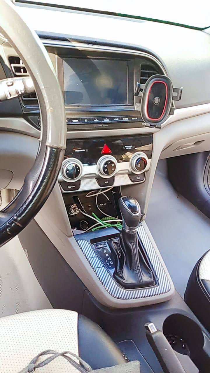 النترا 2019 كير اي تي محرك دوش صور حادث بل منشور مكاني الشعب السعر 135 الاستفسار *********** مراوس حسب نوع سياره
