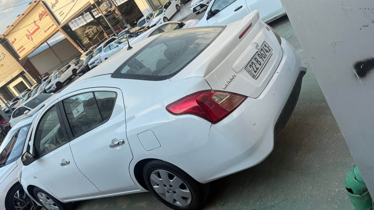 موديل ٢٠٢٢ يةدة نيكل دوو گيج سندوق سبوخ سي جيكاي ساردة ٦٧ هزار روية سعري ١٠٤ ورقة شوين هةولير 
*********** أربيل, العراق
