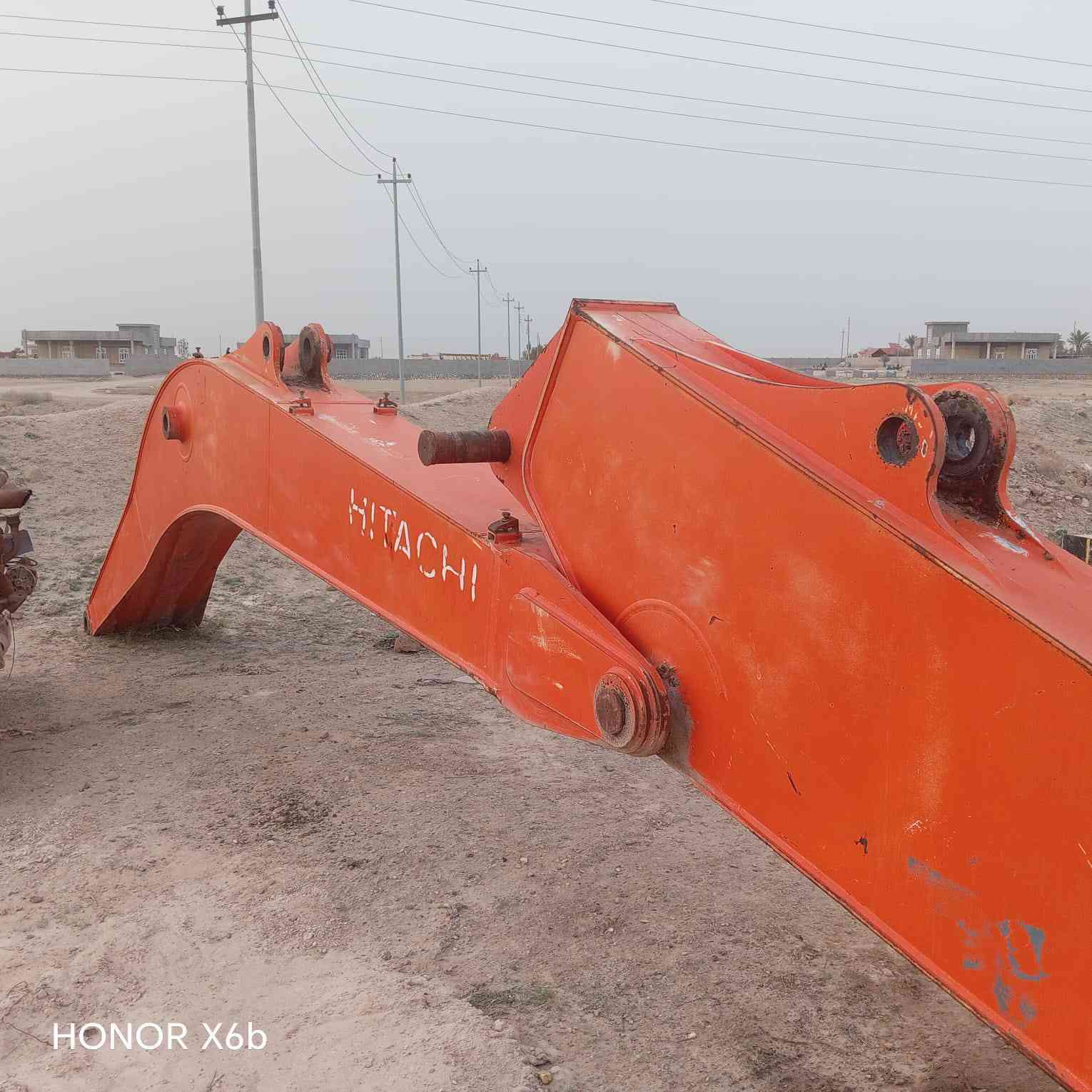 البيع جب حفارقصير كله شركه سعره 30 ورقه ***********
