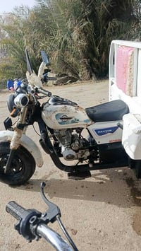 ستوته • موديل 14 • الشطره