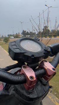 سكنس جبلي • مزود • رياضي