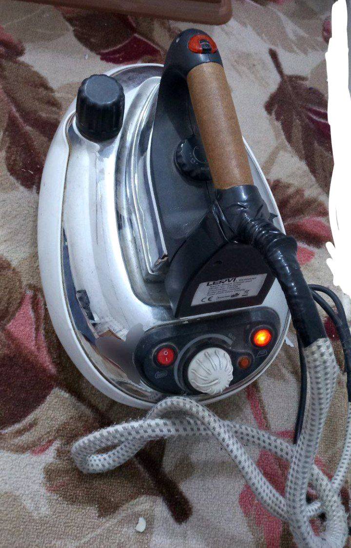 كوت الخاجيه شارع ٤٠ مقابل ابو امير للبالات *********** 