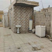 بيت زراعي • صوب الشويلات • ٣٠٠م