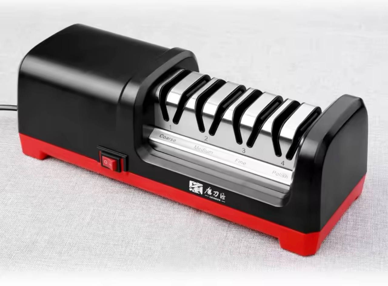 مستحد سجاچين كبير بهذا الحجم وهذا الشكل انطي سعرك ياطيب


**إذا كنت صاحب هذا الإعلان وتريد حذفه لأي سبب، رجاءا أرسل رسالة إلى الدعم الفني**