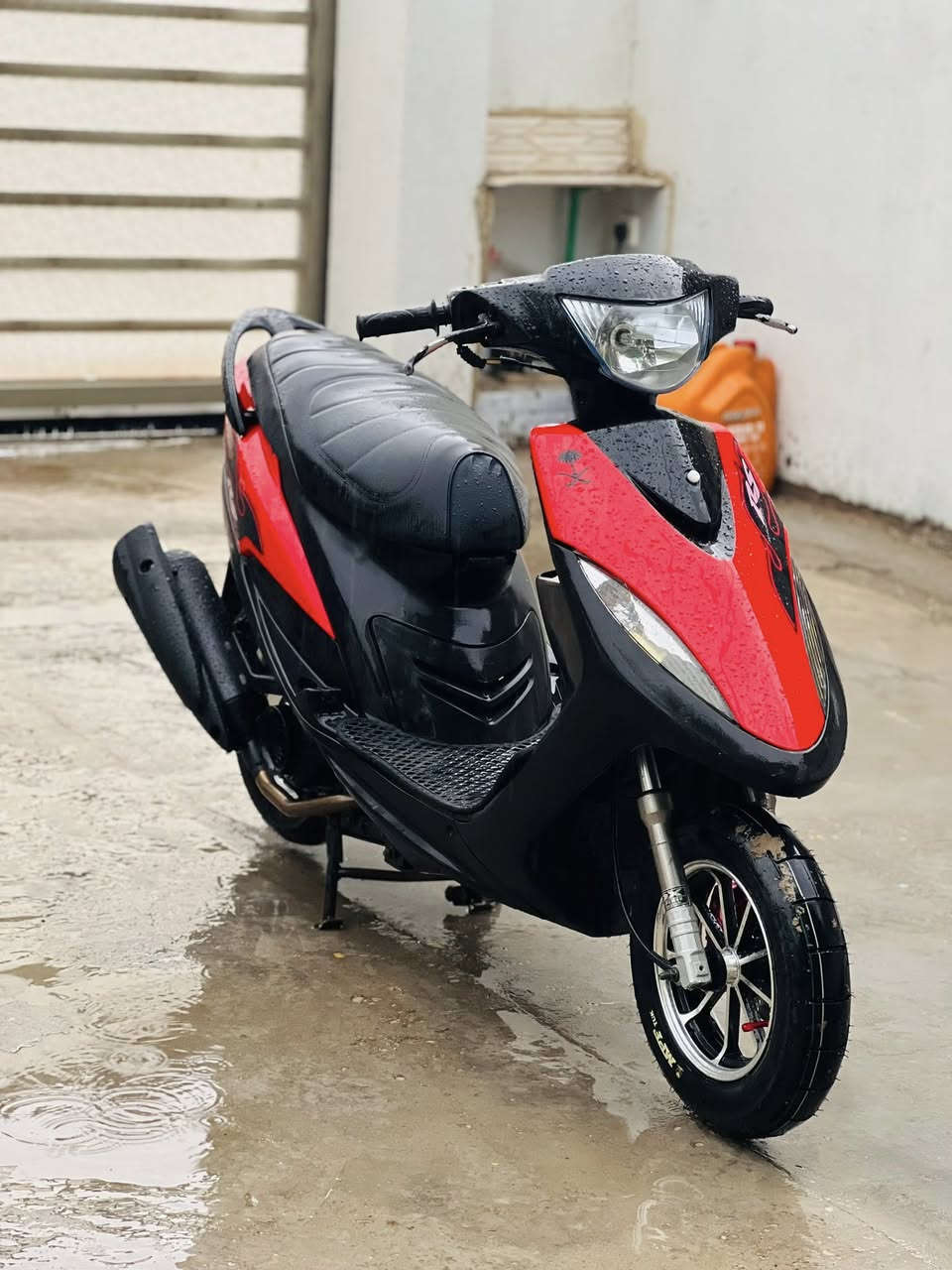 التفاصيل بعد الموافقه ❤️🍃.


**إذا كنت صاحب هذا الإعلان وتريد حذفه لأي سبب، رجاءا أرسل رسالة إلى الدعم الفني**