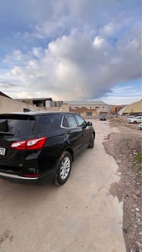 اكينوس ٢٠٢٠ • ماشيه ١٤٠٠٠٠ • مواصفات LT