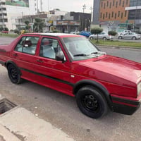 بشرط كير • بطاقة بنزين • سنوية ٢٠٢٨