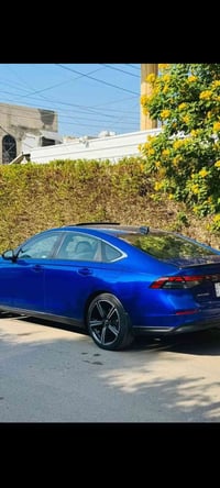 اريد مراوس مافرك عندي اكورد موديل 24 ضرر اتصال او خاص بصيط بدون ارباك ...