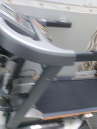 جهاز جري • نضيف جدا • بغداد الشعب