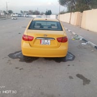 👋🏻  السياره:  النتره مقدس🚧  ⬇️ الضرر: جاملغ امامي مصلح عل بارد جهت الس...