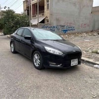 فوكس • ٢٠١٦ • توربو