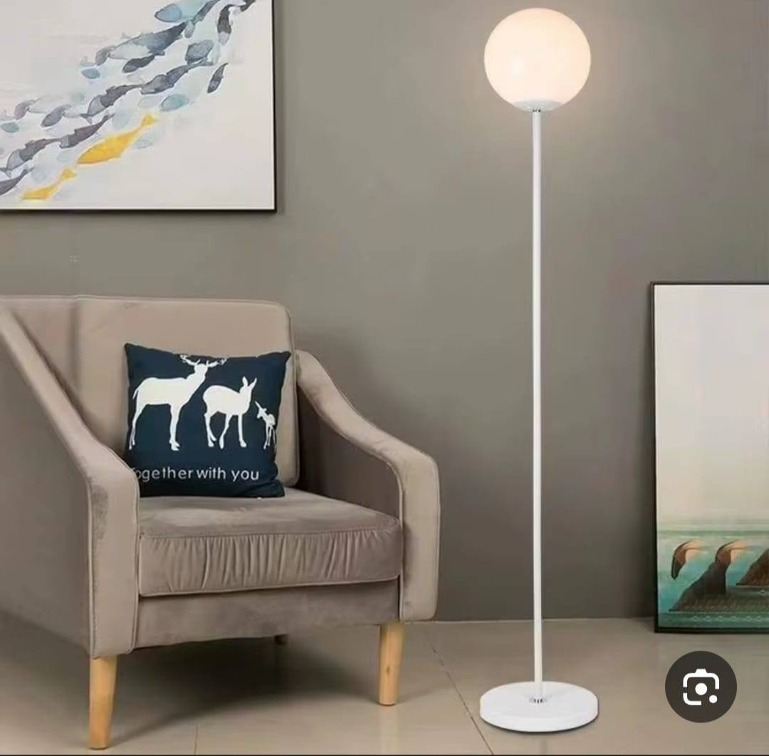 ب 15 الف


**إذا كنت صاحب هذا الإعلان وتريد حذفه لأي سبب، رجاءا أرسل رسالة إلى الدعم الفني**