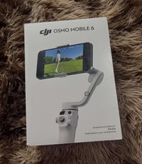 اوزمو • جديد • كبس شركه