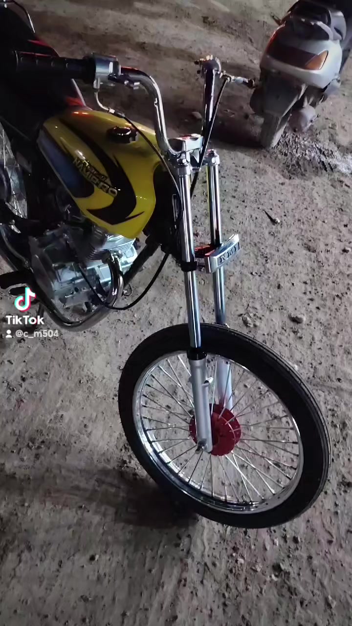 سلام عليكم ماطور اول تبديلت دهن مكفول اتصل وتدلل ***********
مكان شارع النفط
