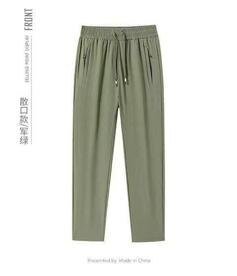 بجايم  رجالي صيني خامه ستن فلتر درجه اولى
القياسXl xxl xxxl xxxl الشد 16قطعه ب//٩٨ الف


**إذا كنت صاحب هذا الإعلان وتريد حذفه لأي سبب، رجاءا أرسل رسالة إلى الدعم الفني**