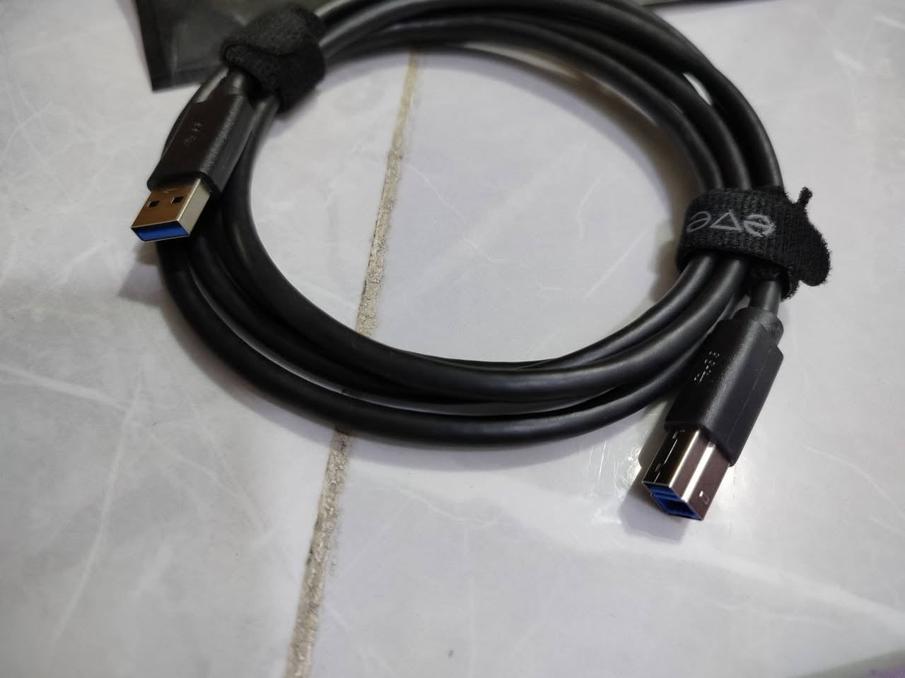 سلام عليكم متوفر


**إذا كنت صاحب هذا الإعلان وتريد حذفه لأي سبب، رجاءا أرسل رسالة إلى الدعم الفني**