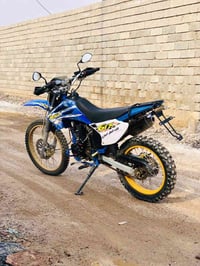 اسلام عليكم قفاز كاويار للبيع موديل 24شرط كلو شغال محرك ما ممدود علي ص...