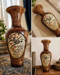 للبيع • ديكور • خاص