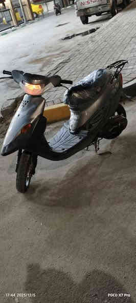 دراجه شرط برغي ما مفتوح    650نهايته ***********
