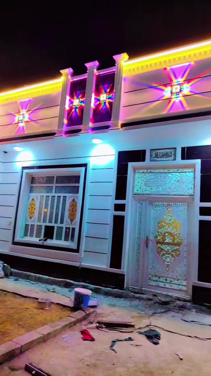السلام عليكم ورحمة الله وبركاته اخوان لبخ درجه أولى شغل نضافه عداله ترتيب
ومن الله توفيق 
رقم الهاتف :***********
