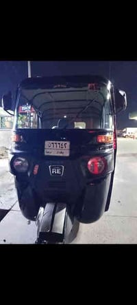 تكتك 2022 الشهر 9 التكتك بيه صبغ بل صحفه مو كله شوي ولغد شوي بي بارد ا...