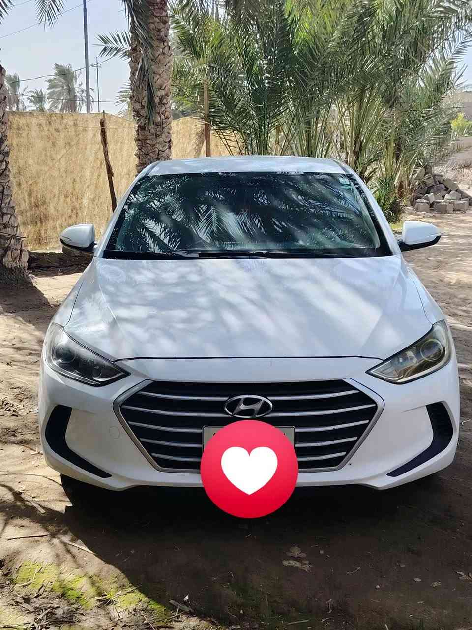 للبيع  سعر  135 بيه مجال 
***********
