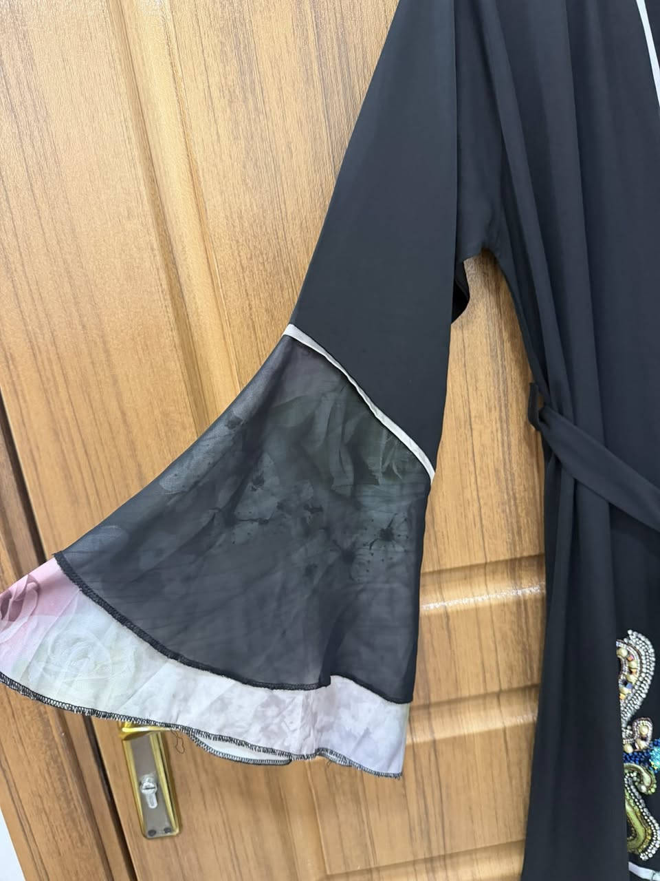 للبيع وبيهم جدد


**إذا كنت صاحب هذا الإعلان وتريد حذفه لأي سبب، رجاءا أرسل رسالة إلى الدعم الفني**