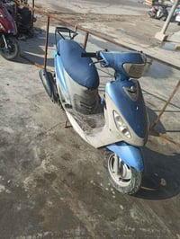 للبيع هذا رقم راعيه 07809967569