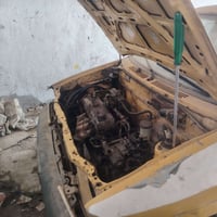 تفصيخ • ناصريه سيددخيل • موديل ٢٠١٤