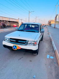 دير • ٢٠٠٦ • السماوه الوركاء