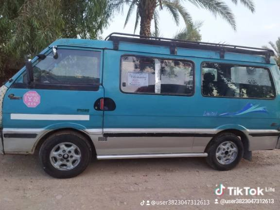 السلام عليكم شباب اللي عنده كيا بنجوم مراوس ببسته كيا جاهزه خير من الله


**إذا كنت صاحب هذا الإعلان وتريد حذفه لأي سبب، رجاءا أرسل رسالة إلى الدعم الفني**