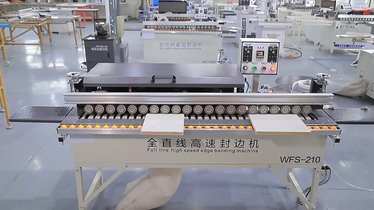 متوفر جیازلاسیکە 4مرحلە


**إذا كنت صاحب هذا الإعلان وتريد حذفه لأي سبب، رجاءا أرسل رسالة إلى الدعم الفني**