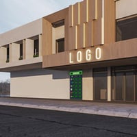 07877008806 07714821426ابو يوسف لتغليف الواجهات بماده البورسلين الميكا...