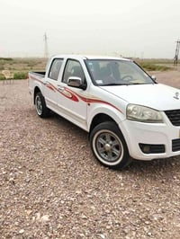 كريت ويل ٢٠١١ سياره خير من الله كير مكينه مكفوله كفاله عامه تبربد تخم ...